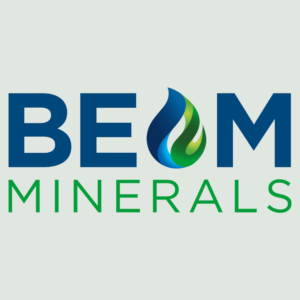 Beam Minerals