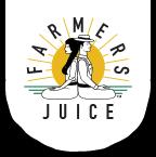 Farmer's Juice Logo