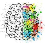 Improve brain function with Brain Vitality Class