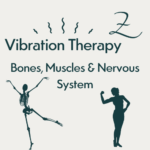 Vibration Therapy at Zen and Vitality