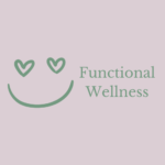 Functional Wellness Words