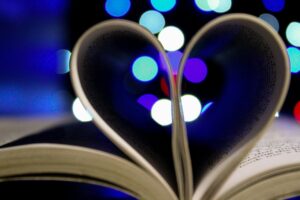 Heart Heart shape